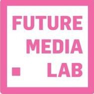 Future Media Lab. to be kicked-off on 29 February 2012 in Brussels