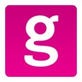 Getty Images anuncia su innovadora plataforma API líder en el sector