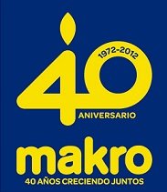 Makro desvela las claves de sus 40 años de crecimiento en España