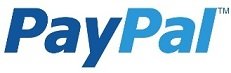 PayPal tendrá un papel destacado en Expo E-commerce España 2012