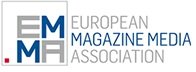 EU magazine media welcome Commissioner Barnier’s defence of direct marketing for the press, copyright, and net neutrality
