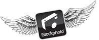 IStockphoto disponible en una nueva selección de temas inmersivos y a página completa de iGoogle