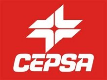 CEPSA, empresa responsable con la propiedad intelectual de autores y editores