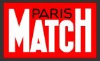 Paris Match y Getty Images anuncian su asociación exclusiva 