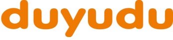 Duyudu.com, start-up gallega fundada en enero, en el top 10 de los premios E-Commerce Awards 2012 España 