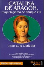 Www.bibliotecaonline.net presenta la Biblioteca José Luis Olaizola con sus cuatro títulos más representativos