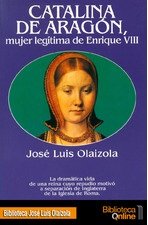 Www.bibliotecaonline.net presenta la Biblioteca José Luis Olaizola con sus cuatro títulos más representativos