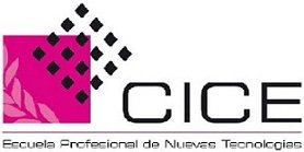 Cice se incorpora al exclusivo circuito internacional de Grandes Escuelas de Creación Digital