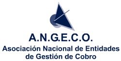 El correo electrónico certificado se estrena con las empresas de gestión de cobro