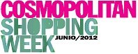 La revista Cosmopolitan lanza la segunda edición de la Cosmopolitan Shopping Week