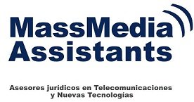  En España está prohibido usar dos o más 'SMS Premium' para concursos, sorteo o call tv 