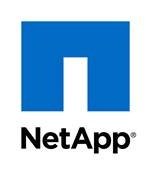 NetApp anuncia su participación en VMware Forum 2012 como Platinum Sponsor