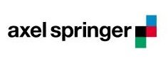 Axel Springer España apuesta por sus marcas más fuertes