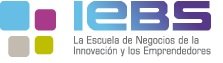 IEBS beca a dos jóvenes emprendedores de 16 años