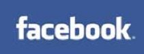 Facebook presenta los lugares sociales alrededor del mundo 