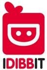 IDibbIt, una startup española para hacer realidad los deseos 