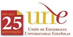 108 candidaturas optan a los XV Premios Nacionales de Edición Universitaria
