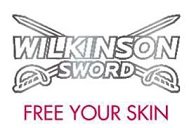 Más de medio millar de mujeres participan en el concurso Reinvéntate con Wilkinson