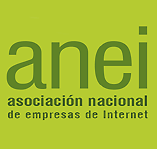 La Administraciones Públicas Españolas podrían ahorrar más de 7.500 millones de euros anuales licitando sus concursos de forma electrónica