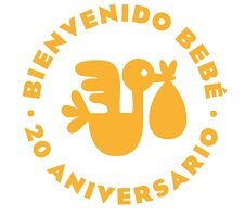 La celebración del 20 aniversario de Bienvenido Bebé alcanza a más de 80 millones de personas 