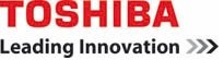 Toshiba es de las pocas primeras marcas del mercado español que crece en el primer semestre del año, y lo hace un 18%
