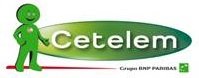 Cetelem firma con Abat, el mayor fabricante de motocicletas eléctricas del mundo