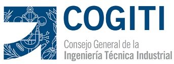 HAYS y el COGITI facilitarán el acceso laboral a los Ingenieros Técnicos Industriales