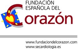 La Fundación Española del Corazón promueve la salud cardiovascular en Instagram