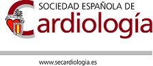 Revista Española de Cardiología, la revista médica de habla hispana más influyente y más consultada 