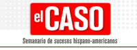 El Caso reaparece