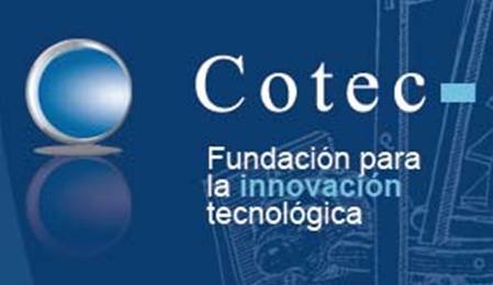 COTEC impulsa las Pymes hacia su autoevaluación