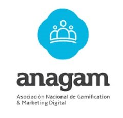 ANAGAM, la Asociación Nacional de Gamification y Marketing Digital, celebra su primer Open Day sobre Gamification 