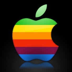 La Asociación General de Consumidores, ASGECO CONFEDERACIÓN, anima a reclamar a Apple por pagos realizados en periodo de garantía legal