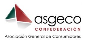 La Asociación General de Consumidores, ASGECO CONFEDERACIÓN, alerta a los consumidores acerca de los micro préstamos