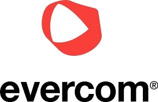 Evercom asumirá la estrategia de comunicación global de Madrid Games Week, la gran feria del videojuego en España 