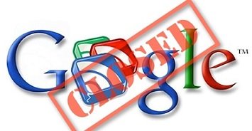 Google Reader deja de respirar, bienvenidos los nuevos motores de extracción RSS