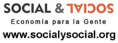 Cursos de Verano de Social&Social