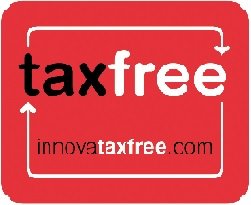 Innova taxfree inaugura una oficina “city cash tax free” en madrid