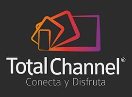 TotalChannel estrena su aplicación para Samsung Smart TV