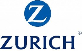 Zurich Seguros y la editorial Alesport lanzan la revista digital “Solo Auto”