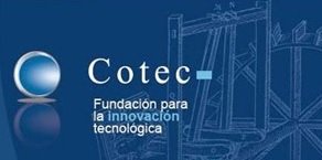 Fundación  COTEC comunica: El capital social español no está preparado para la innovación productiva