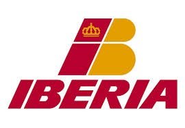 Iberia nos invita a alcanzar el sol en su última campaña multisoporte