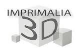 Concursos sobre impresión 3D reparten más de 70.000 dólares en premios