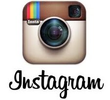 Instagram lanza "Instagram Direct", para compartir fotos y vídeos con grupos reducidos