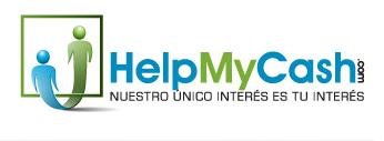 ¡La calculadora de la luz de HelpMyCash ayuda a ahorrar hasta 300 euros en la factura a pesar de la nueva subida del 11%