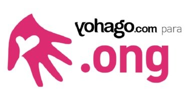 Cualquier ong o u organización cultural podrá utilizar gratis la plataforma de yohago.com para recaudar fondos 