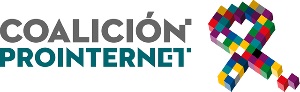 La Coalición Prointernet denuncia la inseguridad jurídica tras entrada en vigor de la LPI y el grave impacto en la economía digital en España