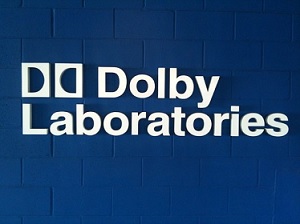 Dolby Laboratories anuncia en el Mobile World Congress el lanzamiento de tres nuevos dispositivos móviles con Dolby Atmos