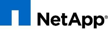 NetApp pone en marcha su Roadshow para clientes y propects “¡Managing the Cloud: No deje nada al azar!”