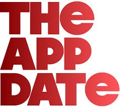 Exitazo en la segunda edición de The App Date Kids